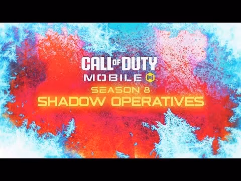 cod-mobile-season-8-shadow-operatives-space-gorillas-and-my-terrible-aim-image-1