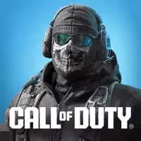 cod-mobile-season-8-shadow-operatives-space-gorillas-and-my-terrible-aim-image-2