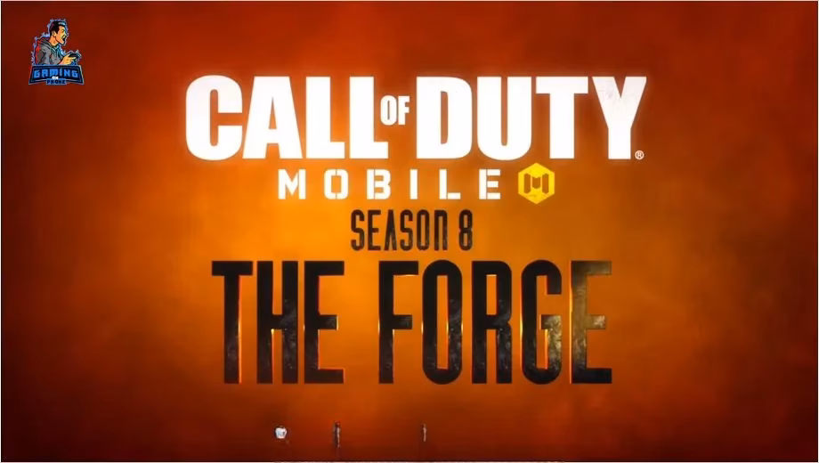 cod-mobile-season-8-the-forge-brings-katana-juggernaut-mode-and-highrise-map-image-0