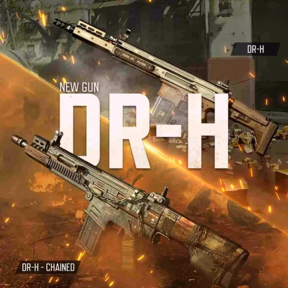 cod-mobile-season-8-the-forge-brings-katana-juggernaut-mode-and-highrise-map-image-1
