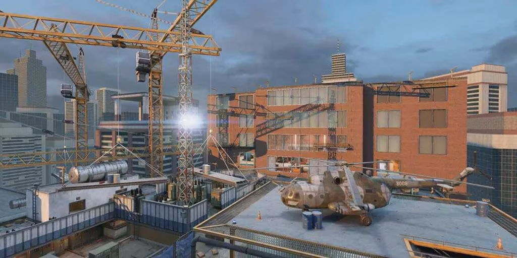 cod-mobile-season-8-the-forge-brings-katana-juggernaut-mode-and-highrise-map-image-3
