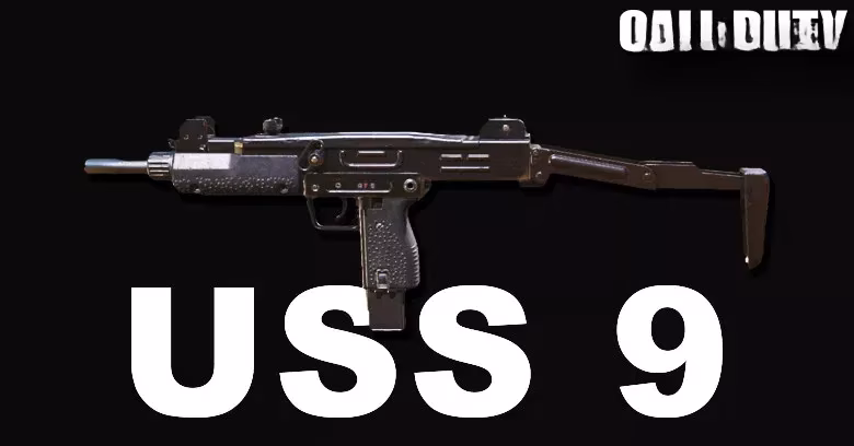 cod-mobile-season-8-twilight-heist-meta-breakdown-top-10-guns-you-need-to-dominate-image-0