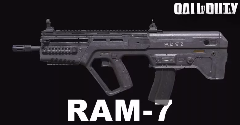 cod-mobile-season-8-twilight-heist-meta-breakdown-top-10-guns-you-need-to-dominate-image-1