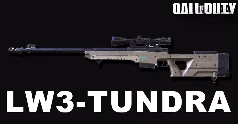 cod-mobile-season-8-twilight-heist-meta-breakdown-top-10-guns-you-need-to-dominate-image-2