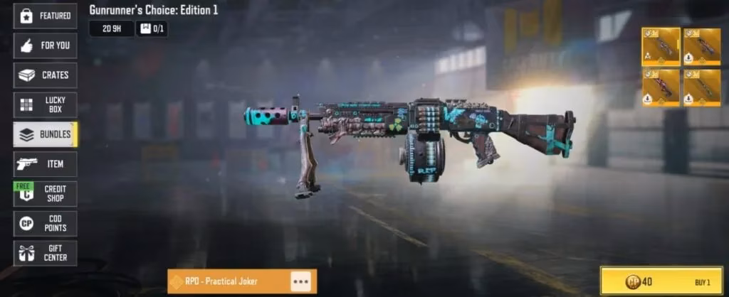 cod-mobiles-legendary-weapon-rental-a-weekend-joyride-worth-the-cp-image-0