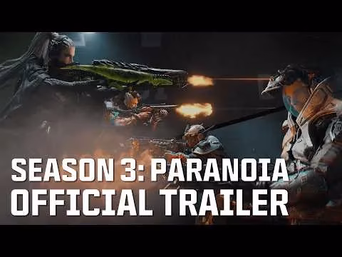 codm-season-3-paranoia-my-cosmic-horror-fever-dream-explained-image-1