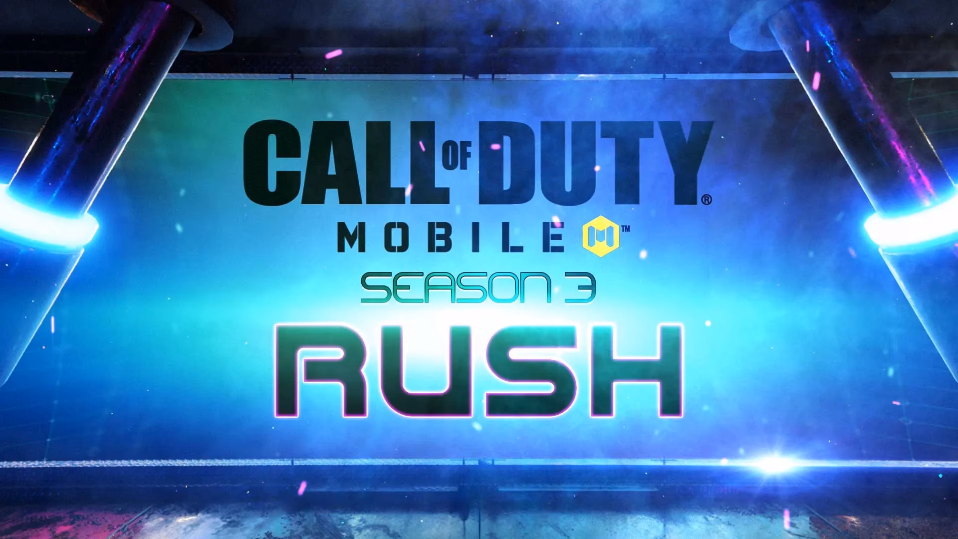 codm-season-3-rush-a-retrospective-party-guide-image-0