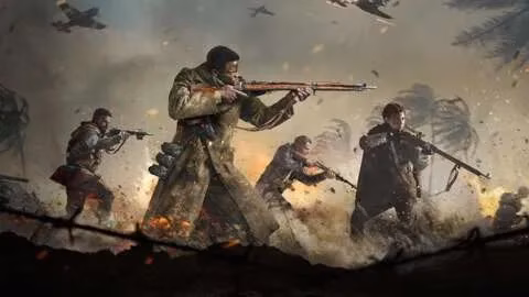 codm-season-7-new-vision-city-arrives-with-epic-ghost-in-the-shell-collab-image-2