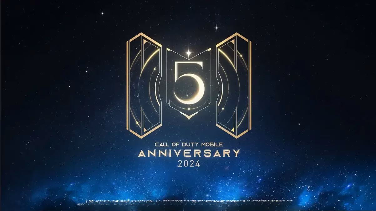 five-years-of-firefights-a-personal-reflection-on-call-of-duty-mobile-s-journey-image-0