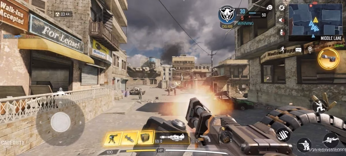 from-frustrated-noob-to-battlefield-legend-my-cod-mobile-domination-guide-image-5