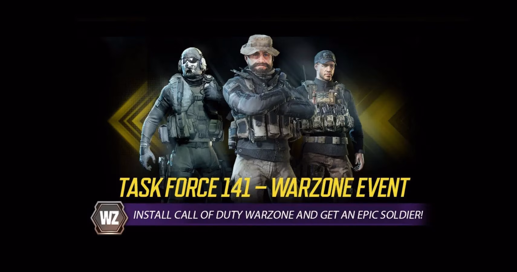 how-call-of-duty-mobile-players-can-unlock-free-legendary-skins-in-warzone-image-0