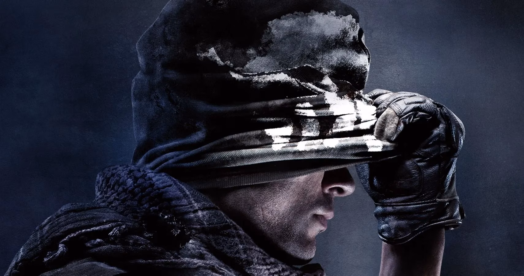 how-call-of-duty-mobile-players-can-unlock-free-legendary-skins-in-warzone-image-1