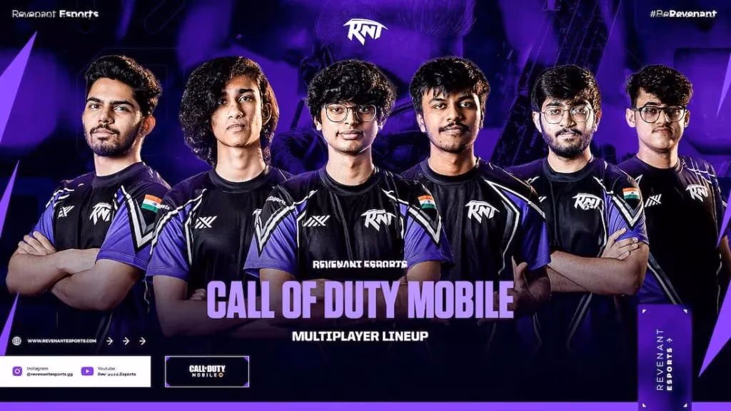 how-image-blaines-transformed-revenant-esports-into-a-dynasty-image-1