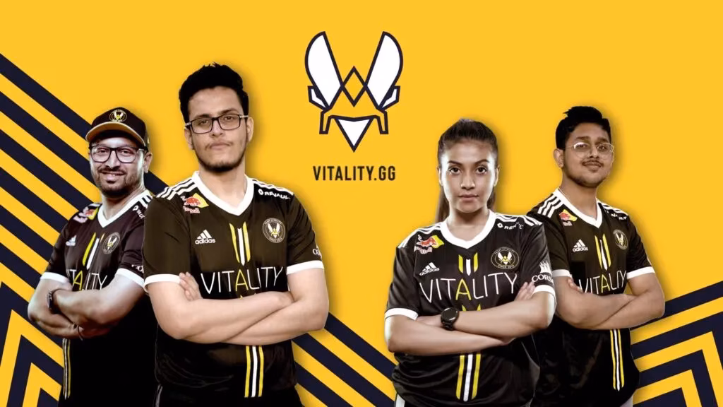 how-team-vitalitys-cod-mobile-roster-sparked-indias-esports-revolution-image-1