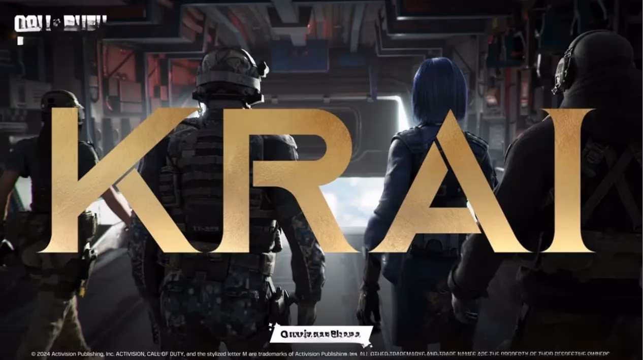 i-finally-figured-out-why-krai-is-the-best-br-map-in-codm-since-2024-image-0
