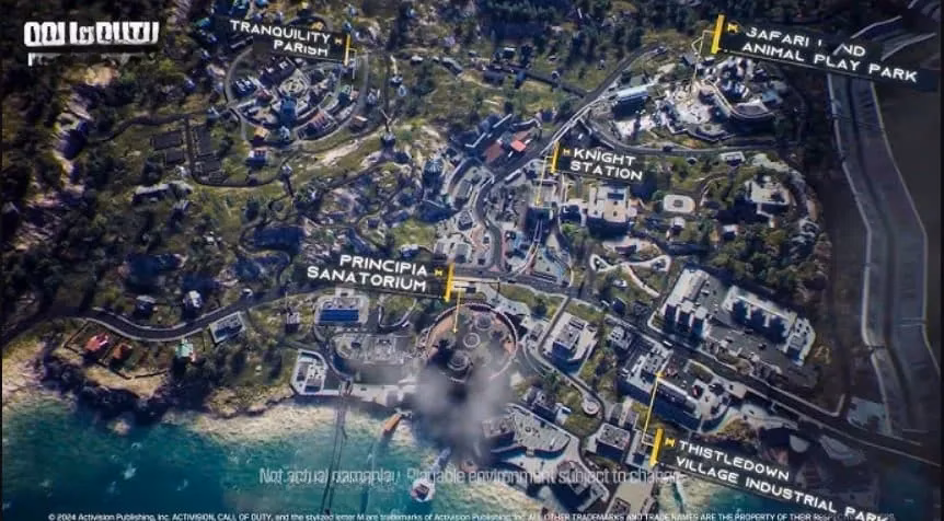 i-finally-figured-out-why-krai-is-the-best-br-map-in-codm-since-2024-image-1