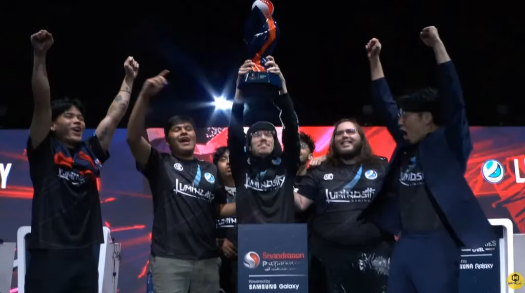 luminosity-s-cod-mobile-dynasty-how-a-family-of-gamers-and-savvy-coaches-conquered-the-scene-image-0