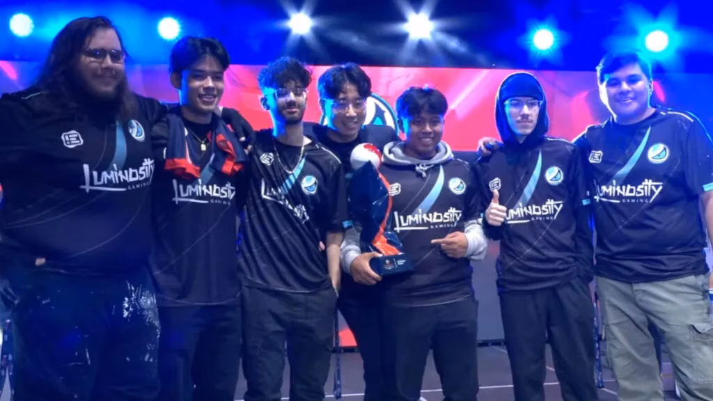 luminosity-s-cod-mobile-dynasty-how-a-family-of-gamers-and-savvy-coaches-conquered-the-scene-image-2