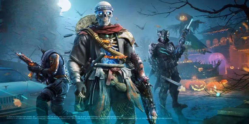 my-2026-look-back-at-call-of-duty-mobile-zombies-are-back-image-0
