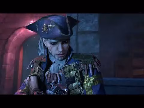 my-2026-look-back-at-call-of-duty-mobile-zombies-are-back-image-2