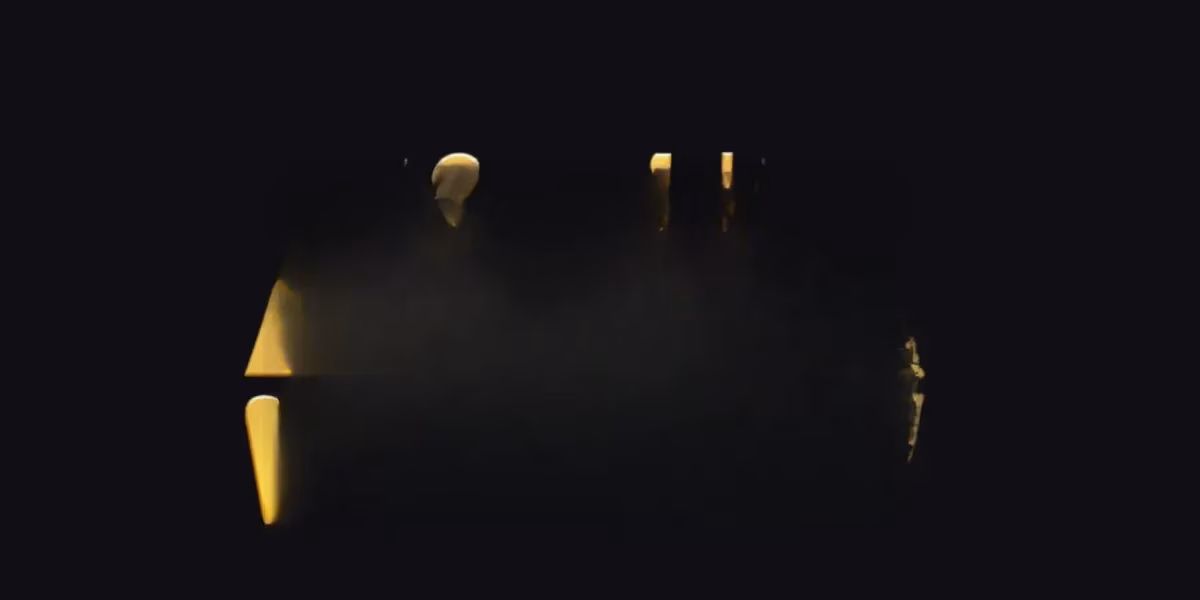 my-journey-to-the-summit-a-poetic-chronicle-of-the-north-africa-codm-qualifiers-image-0