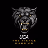 my-journey-to-the-summit-a-poetic-chronicle-of-the-north-africa-codm-qualifiers-image-6