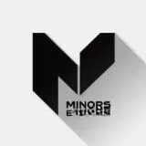 my-journey-to-the-summit-a-poetic-chronicle-of-the-north-africa-codm-qualifiers-image-7