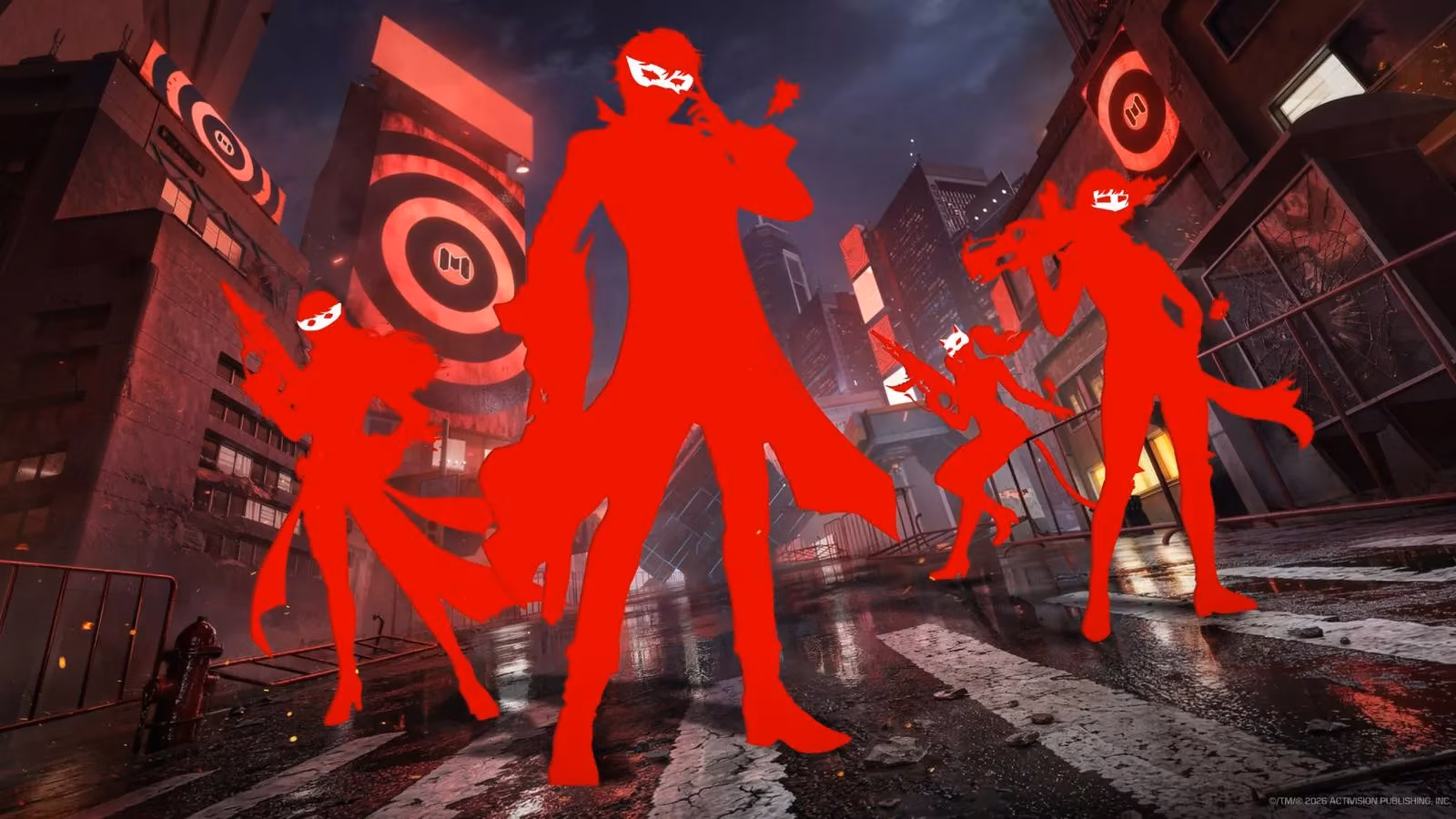 persona-5-royal-and-call-of-duty-mobile-season-6-crossover-brings-phantom-thieves-to-the-battlefield-image-0