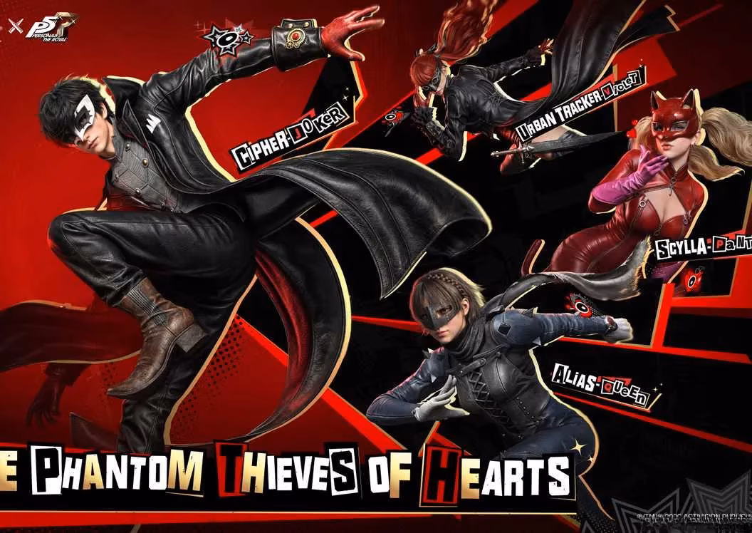 persona-5-royal-and-call-of-duty-mobile-season-6-crossover-brings-phantom-thieves-to-the-battlefield-image-1