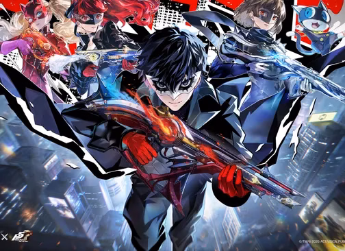 persona-5-royal-and-call-of-duty-mobile-season-6-crossover-brings-phantom-thieves-to-the-battlefield-image-3