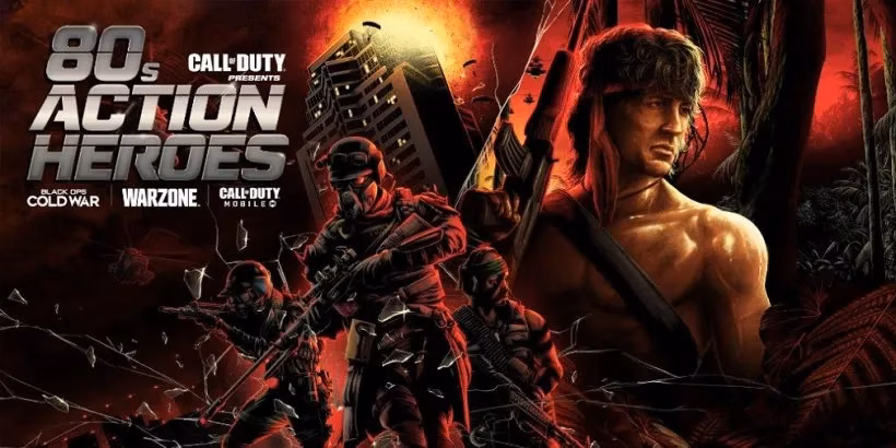 remembering-call-of-duty-mobile-s-80s-action-heroes-crossover-image-0