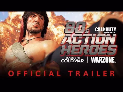 remembering-call-of-duty-mobile-s-80s-action-heroes-crossover-image-1