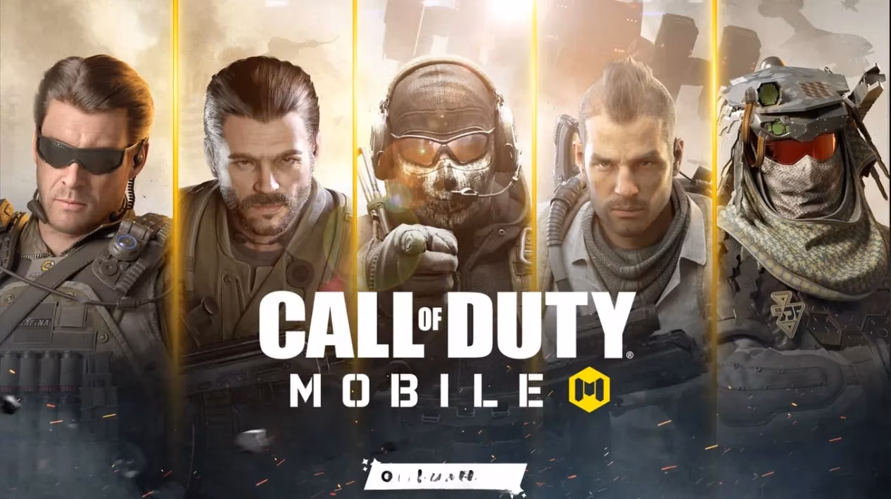 renaming-regrets-a-comical-cod-mobile-username-overhaul-image-0