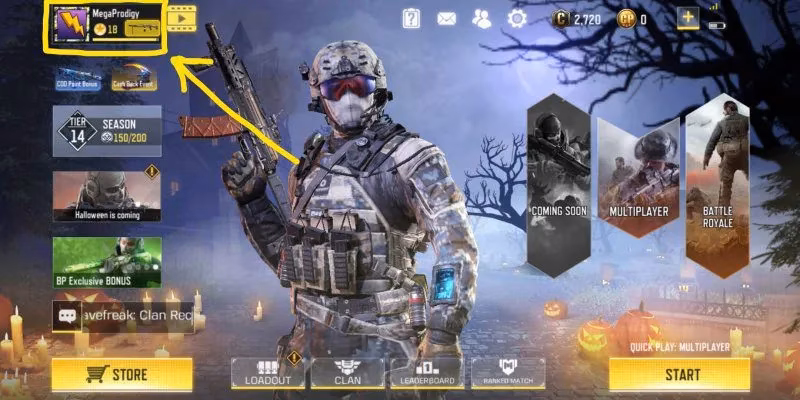 renaming-regrets-a-comical-cod-mobile-username-overhaul-image-1