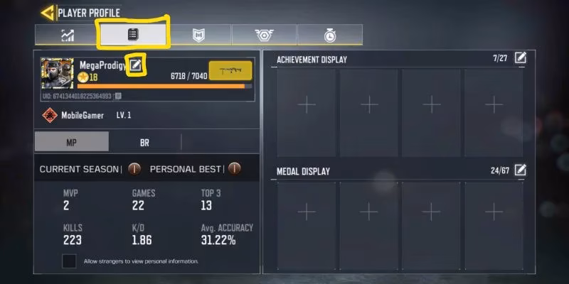 renaming-regrets-a-comical-cod-mobile-username-overhaul-image-2