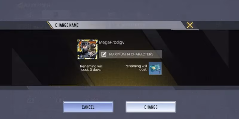 renaming-regrets-a-comical-cod-mobile-username-overhaul-image-3
