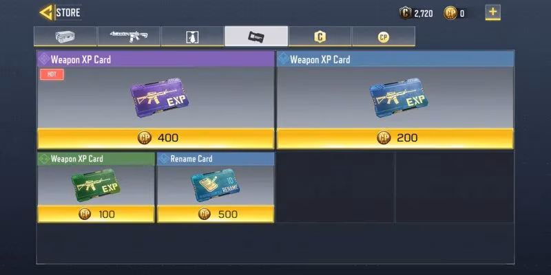 renaming-regrets-a-comical-cod-mobile-username-overhaul-image-4