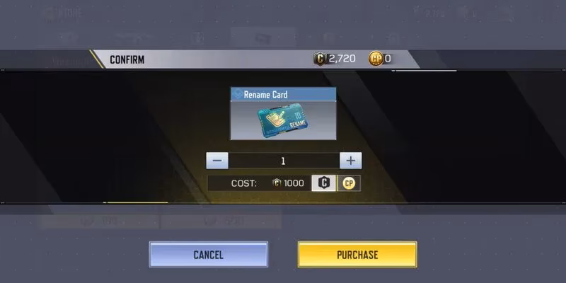 renaming-regrets-a-comical-cod-mobile-username-overhaul-image-5