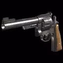 revisiting-the-legendary-2021-cod-mobile-season-5-leaks-what-they-revealed-and-why-they-still-matter-image-3
