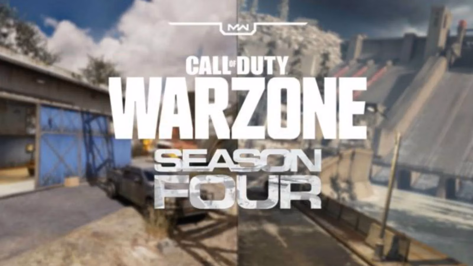 six-years-later-warzone-season-4s-delay-still-feels-like-the-right-call-image-0