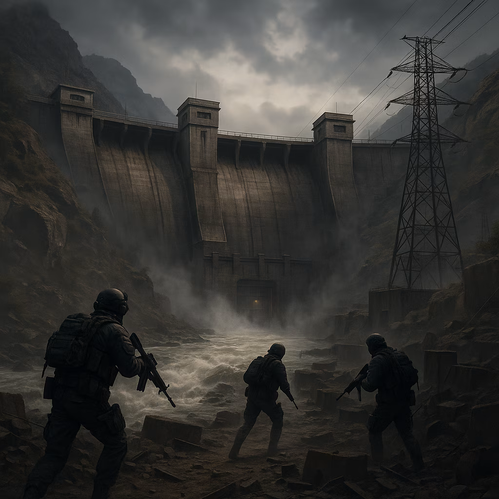 the-carry1st-africa-cup-grand-finals-upsets-rivalries-and-a-continent-s-roaring-esports-spirit-image-0