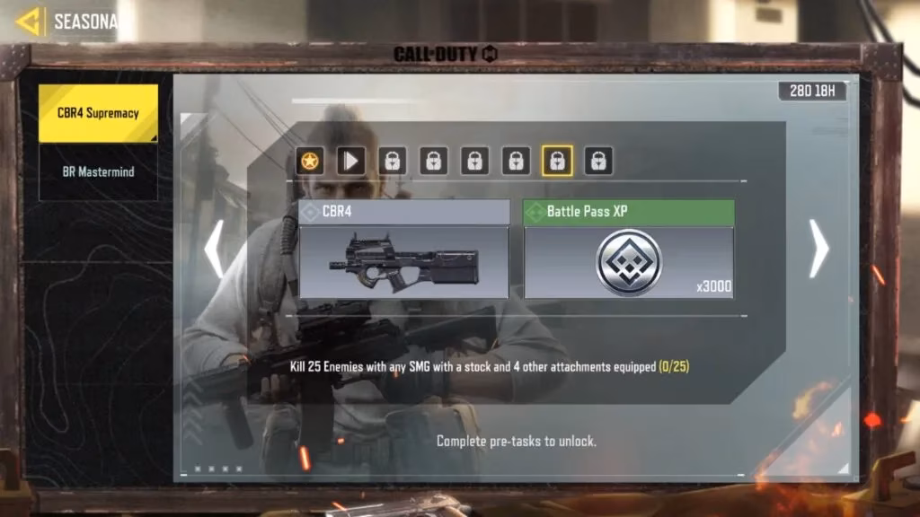 the-cbr4-smg-in-cod-mobile-a-look-back-at-its-2021-introduction-image-0