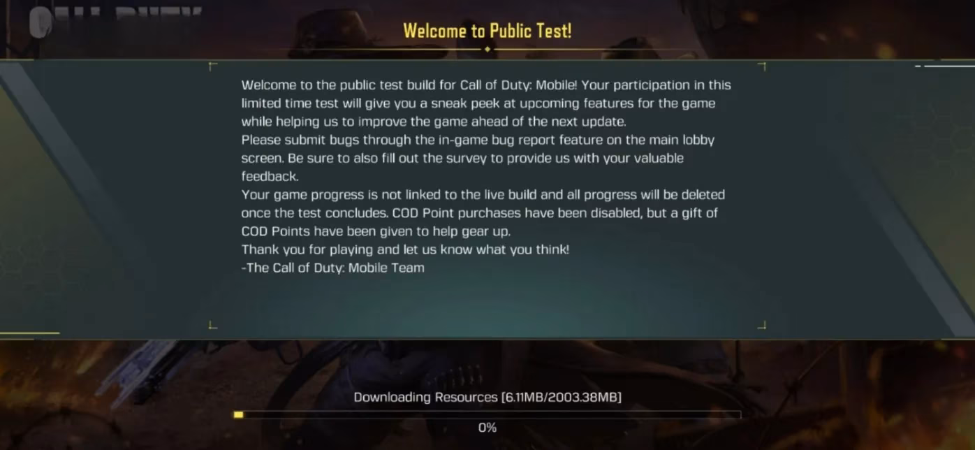 the-cod-mobile-season-4-2026-test-server-is-finally-here-and-im-absolutely-losing-it-image-1