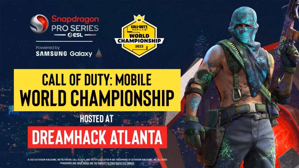 the-grand-stage-awaits-cod-mobile-world-championship-2026-descends-upon-dreamhack-atlanta-image-0