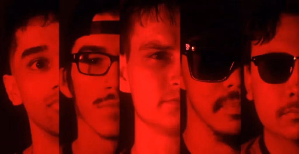 tribe-gaming-reveals-its-star-studded-2026-cod-mobile-roster-as-they-chase-a-historic-three-peat-image-0
