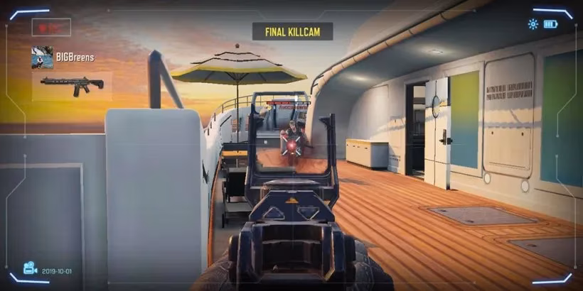 walter-mair-s-call-of-duty-mobile-score-an-epic-behind-the-scenes-story-image-1