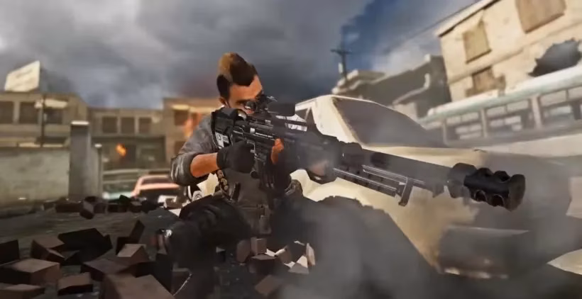 walter-mair-s-call-of-duty-mobile-score-an-epic-behind-the-scenes-story-image-2