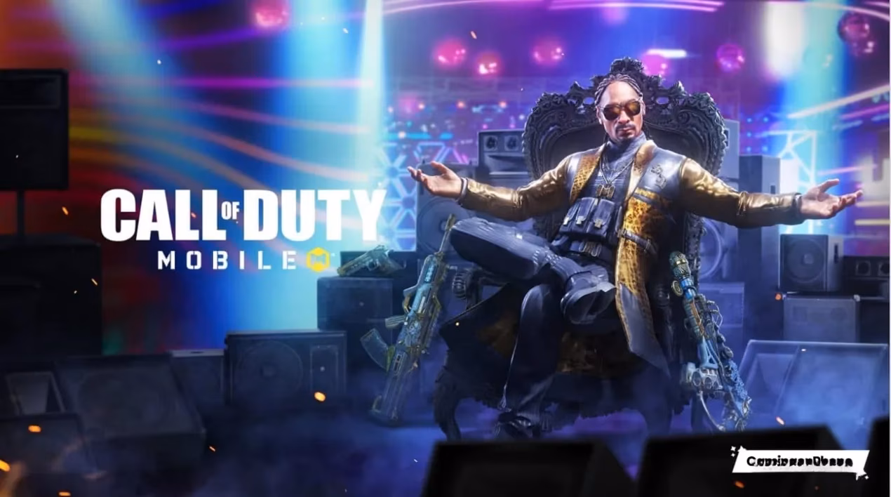 why-i-still-rock-the-snoop-dogg-skin-in-cod-mobile-2026-edition-image-0