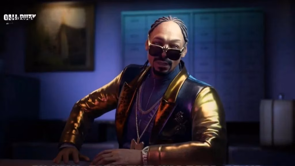 why-i-still-rock-the-snoop-dogg-skin-in-cod-mobile-2026-edition-image-1